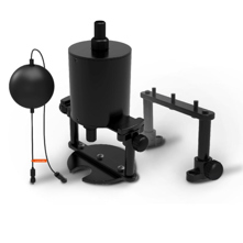 CHASING USBL Mounting Kit for Picture