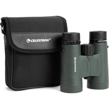 Celestron 10x42 Nature DX Wate Picture