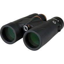 Celestron 10x42 Regal ED Roof  Picture