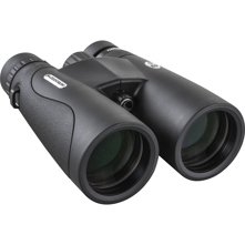 Celestron 12x50 Nature DX ED R Picture