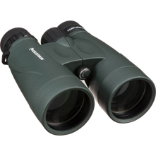 Celestron 12x56 Nature DX Wate Picture