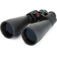Celestron 25x70 SkyMaster Weat Picture