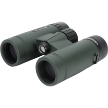 Celestron 8x42 TrailSeeker Wat Picture