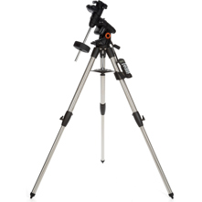 Celestron Advanced VX Mount wi Picture