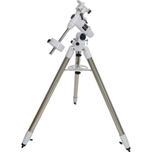 Celestron CG-4 German Equatori Picture