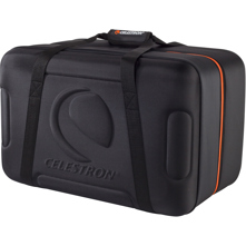 Celestron Case for NexStar 4/5 Picture