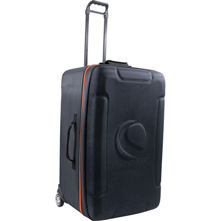 Celestron Case for NexStar 8", Picture