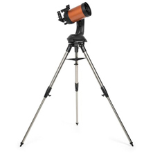 Celestron NexStar 5 SE Schmidt Picture