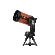 Celestron NexStar 8 SE Schmidt Picture