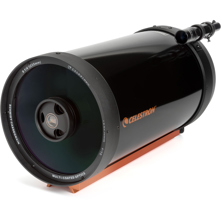 Celestron C9-1/4-A Optical Tub Picture