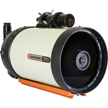 Celestron 8" EdgeHD Optical Tu Picture
