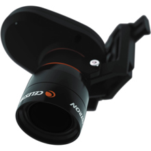 Celestron Starsense AutoAlign Picture