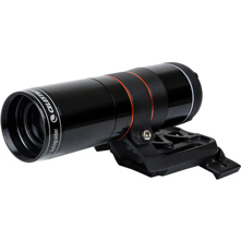 Celestron StarSense Autoguider Picture