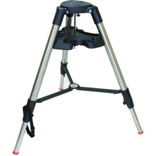 Celestron Heavy Duty Tripod fo Picture