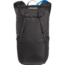 Camelbak Arete 18 70oz Hydrati Picture