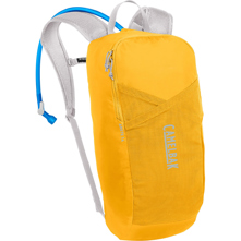 Camelbak Arete 14 50oz Hydrati Picture