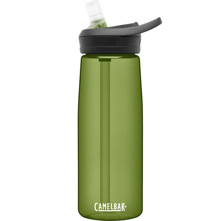 Camelbak Eddy+ 25oz Bottle Picture