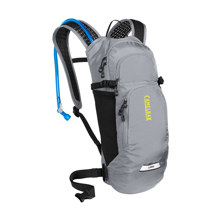 Camelbak Lobo 9 Hydration Pack Picture
