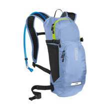 Camelbak Women's Lobo 9 70 oz  Picture