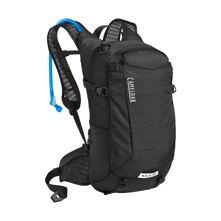 Camelbak Women's M.U.L.E. Pro  Picture