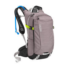 Camelbak M.U.L.E. Pro 14 100oz Picture
