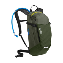 Camelbak M.U.L.E 12 Hydration  Picture