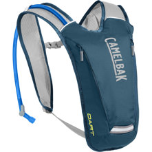 Camelbak Octane Dart 50 oz. Hy Picture