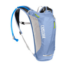 Camelbak Rogue Light 7 Bike Hy Picture