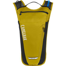 Camelbak Rogue Light 7 Bike Hy Picture
