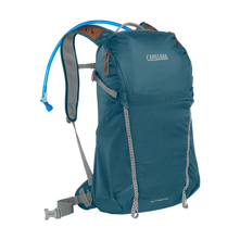 Camelbak Rim Runner X22 Hiking Picture