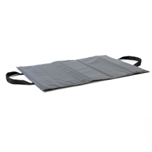 C-Monsta Changing Mat Picture