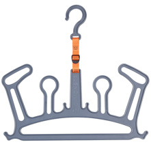 C-Monsta V2 Wetsuit Hanger