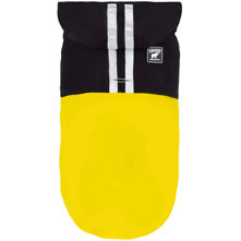 Canada Pooch Pack It Packable  Picture