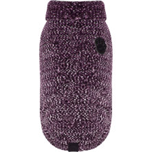 Canada Pooch Soho Sweater for  Picture