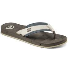 Cobian Draino 2 Sandal for Men Picture