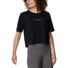 undefined undefined: Picture 1 regular