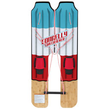 Connelly Fire Cracker Trainer  Picture