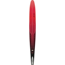 Connelly Concept 66 Ski with S Picture