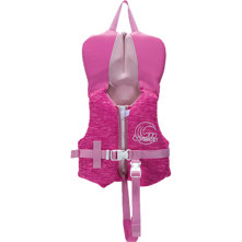 Connelly Promo Infant Neo Vest Picture