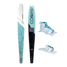 Connelly Women's 65" Aspect Sl Picture