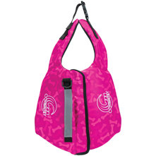 Connelly Bella Dog Neo Vest Picture