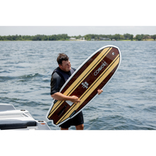 Connelly Big Easy 5'6" Wakesur Picture