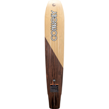 Connelly Big Easy 67 Ski with Picture
