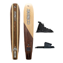 Connelly Big Easy Slalom Skis  Picture