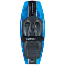 Connelly Boost Kneeboard Picture
