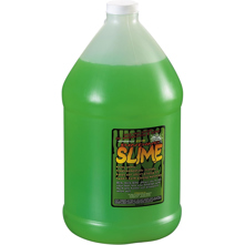 Connelly Binding Slime Picture