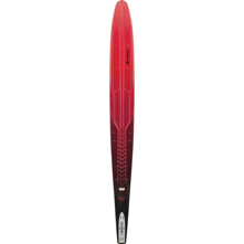 Connelly Concept 68 Ski with S Picture
