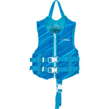Connelly Promo Child Neo Vest Picture