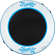 Connelly Party Cove Lagoon 10' Picture