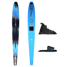 Connelly Concept Slalom Ski wi Picture